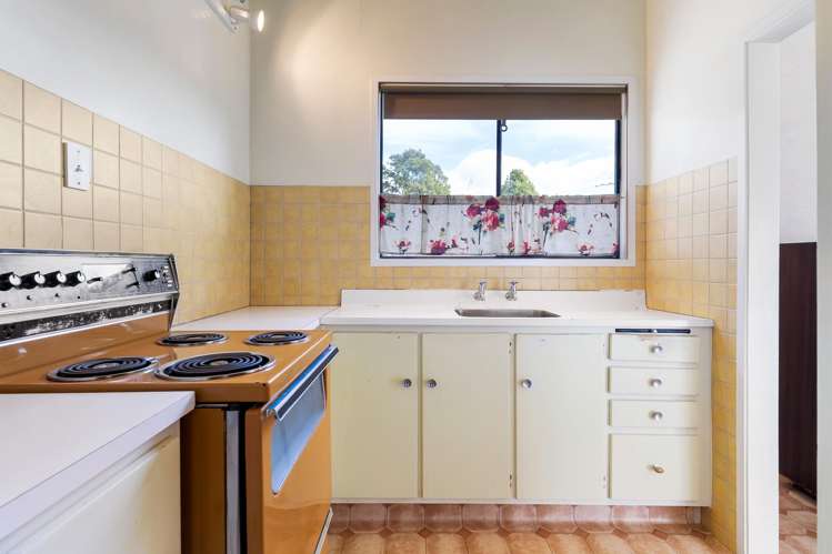 32a Bayview Road Bayview_4