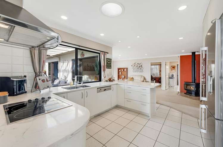 26 Stevenson Way Cockle Bay_19