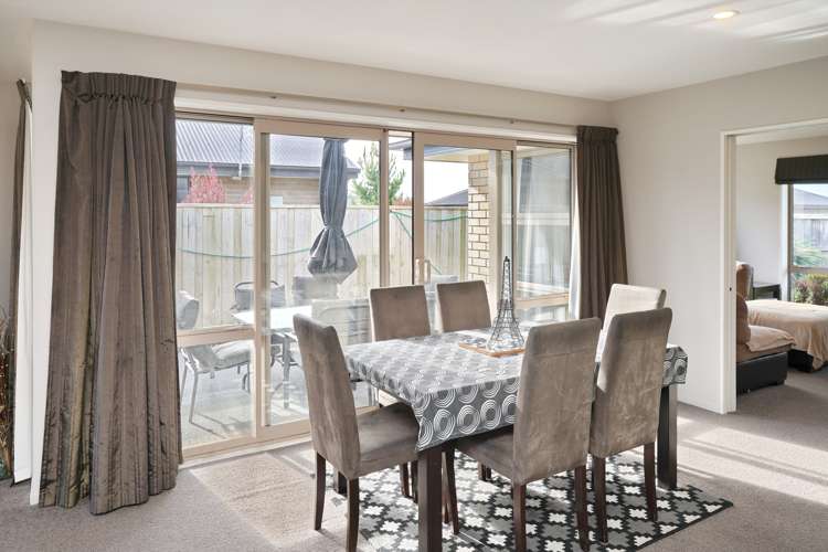 30 Stanford Way Rolleston_10