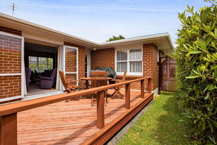 1 Reid Avenue Hawera_13