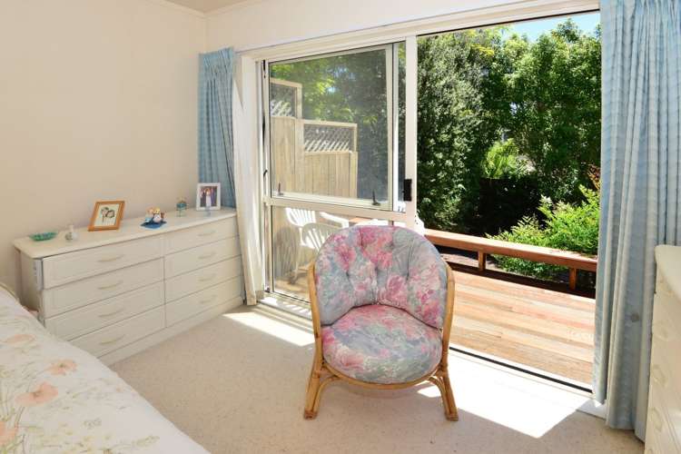 2/10 Napoleon Avenue Milford_10