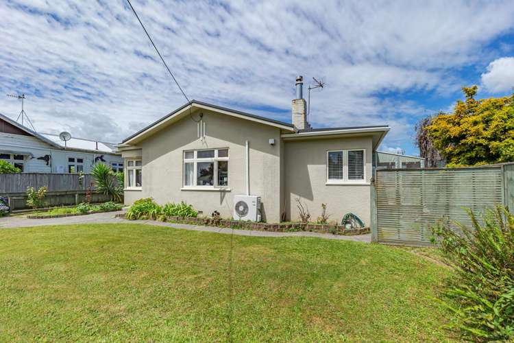 9 York Street Levin_14