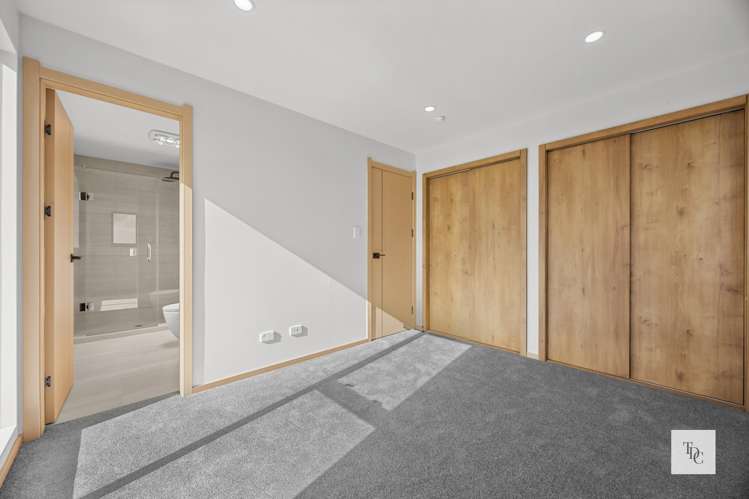 1,3 & 5 Wingrove Close_4