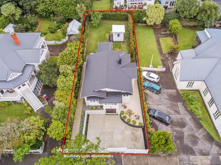 130 Grange Road Mount Eden_6