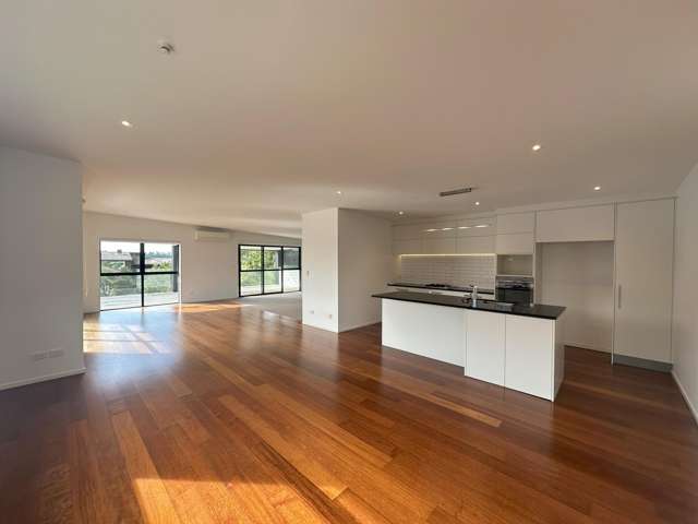 391 Riddell Road Glendowie_1