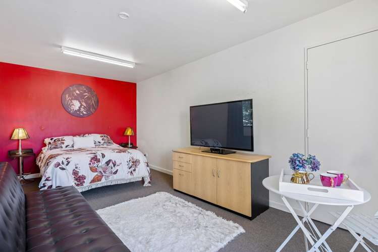 10 Glenmark Drive Waipara_25