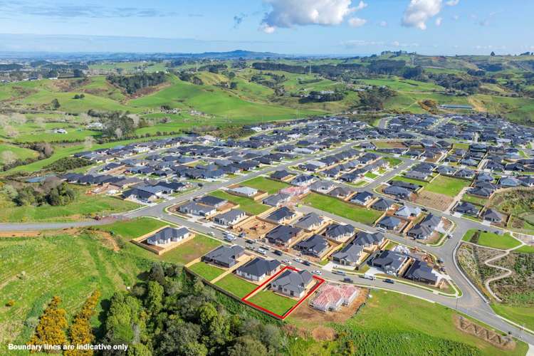 12 Piedmonte Avenue Pokeno_9