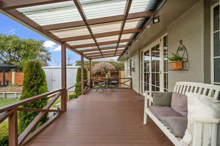 171 Paterson Street Grasmere_20