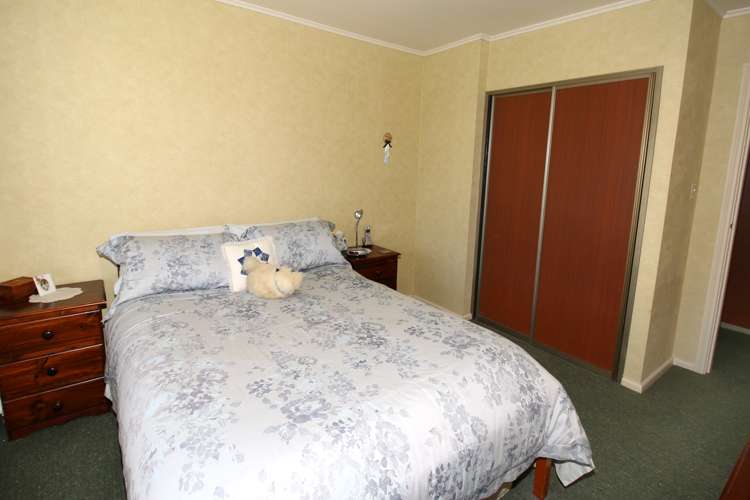 3 Connor Place Netherby_10