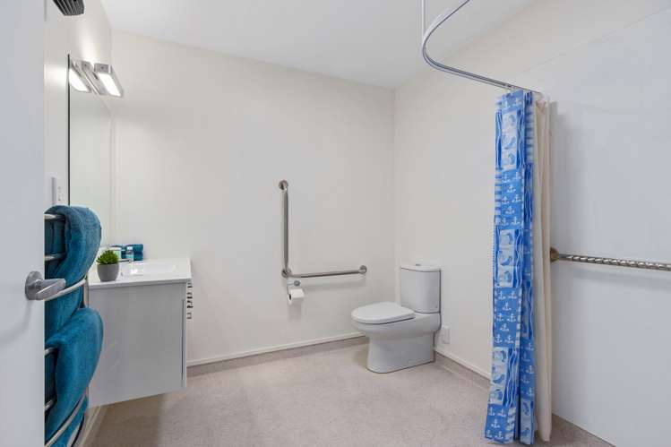 5/212 Lyttelton Street Spreydon_9