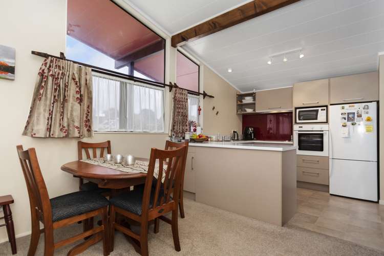 3 Keepa Avenue Paeroa_8