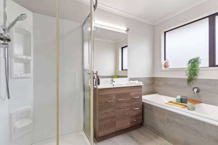 102 Helenslee Road Pokeno_16