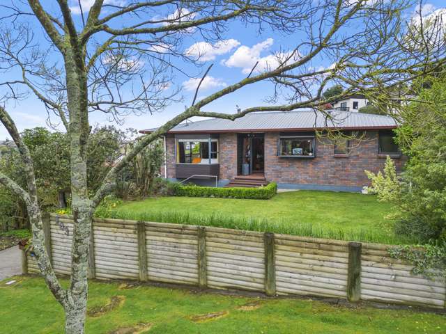 203 Taylor Avenue Te Awamutu_1