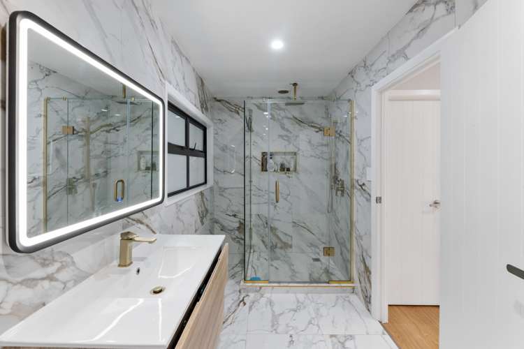 108 Grande Vue Road Hillpark_6