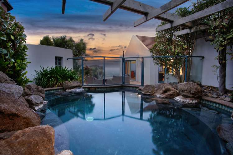 7 Harry Ell Drive Cashmere_1