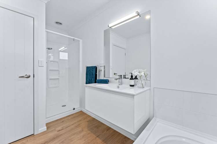 3 Garth Ross Lane Karaka_12