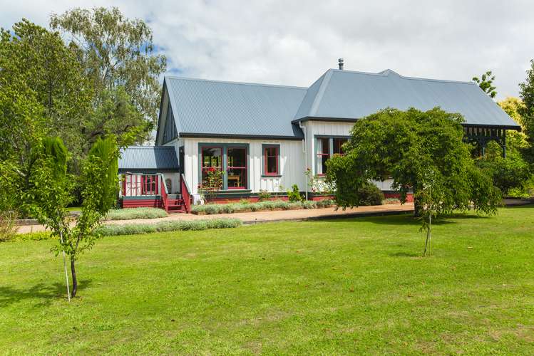 9 Seymour Road Inner Kaiti_19