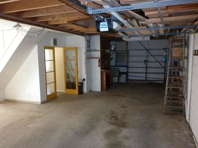 47a Grove Street Saint Kilda_7