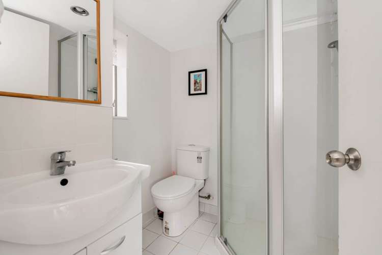 415 Glenfield Road Glenfield_7