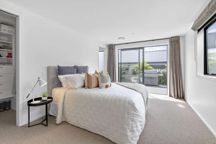 10 Ara O Ngati Koata Richmond_11