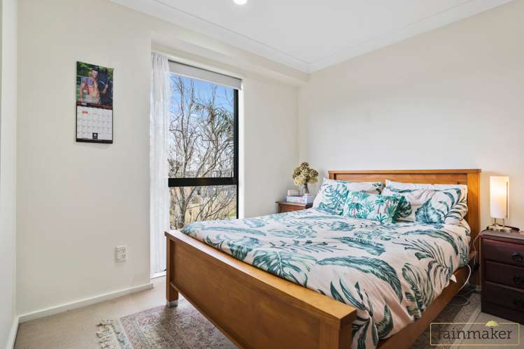 20/51 Ireland Road Mount Wellington_10