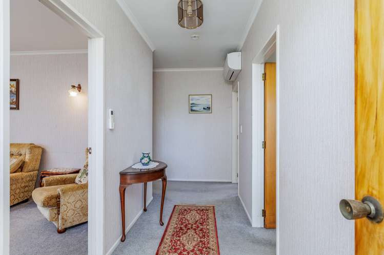 93a Harley Street Solway_11