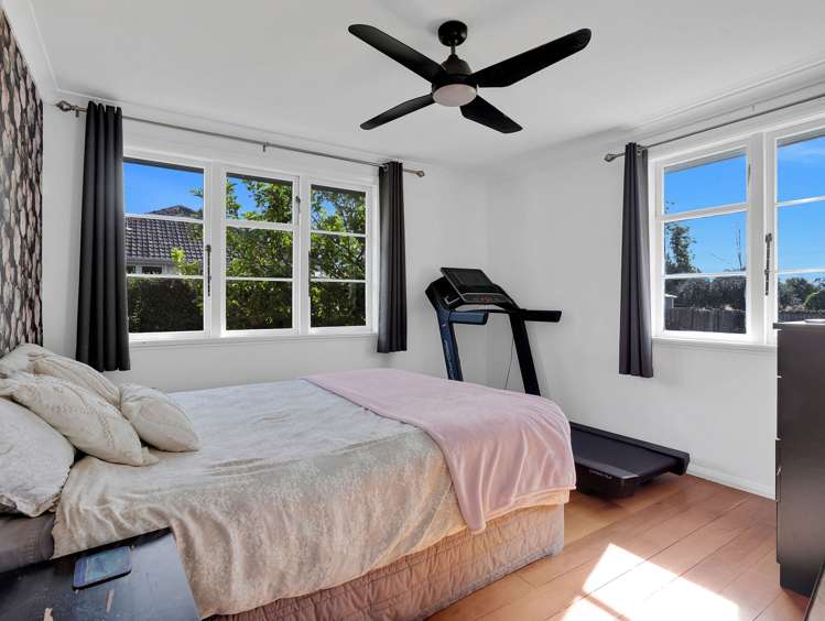 2042 State Highway 26 Motumaoho_9