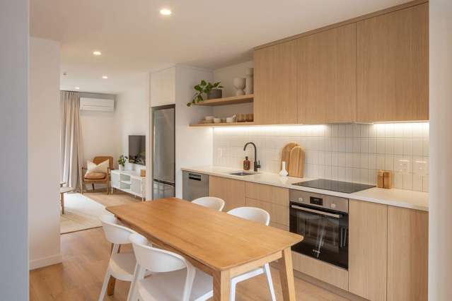 54/10 Trieste Way Paraparaumu_2