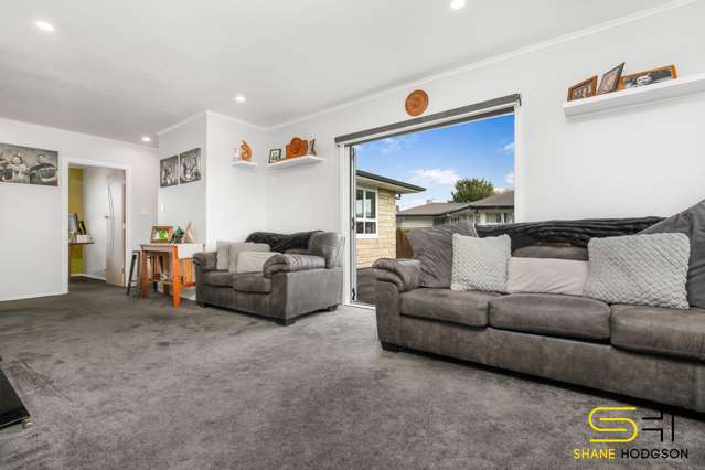 63 Clayton Avenue Otara_3