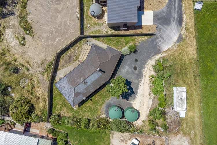 12 Peel Street Allanton_24