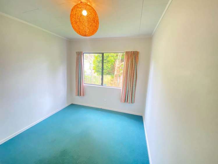 2/24 Castleford Street Green Bay_7