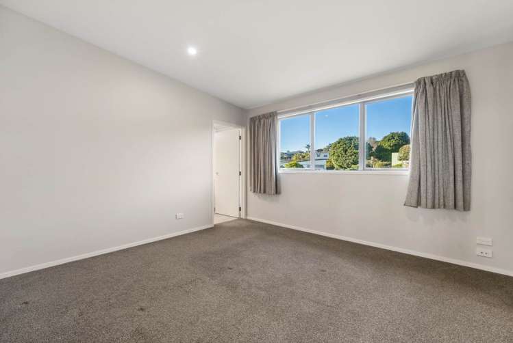 63 Tory Way Omokoroa_7