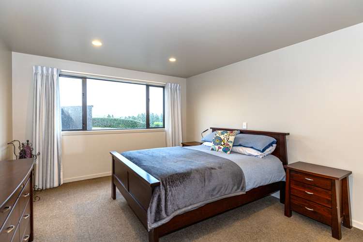 211 Sercombe Road Geraldine_8