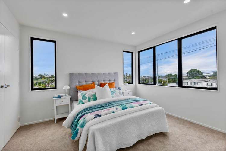 Lot 1,2,4/589A East Coast Road Browns Bay_30
