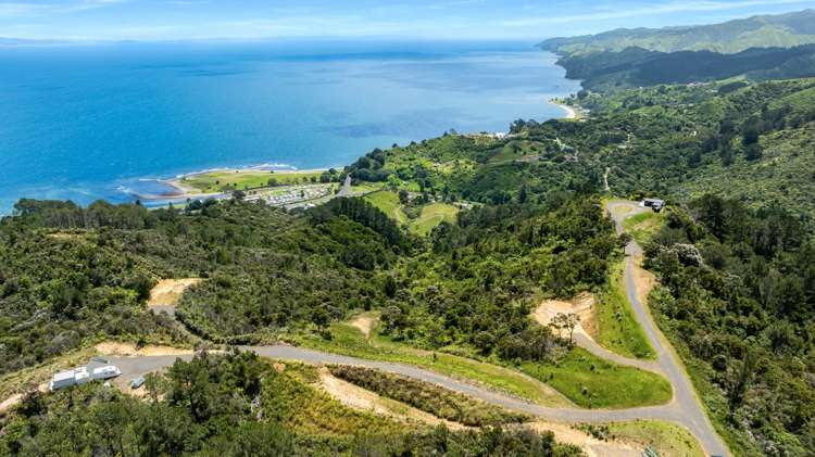 98 Tapu Rise Heights Thames_18