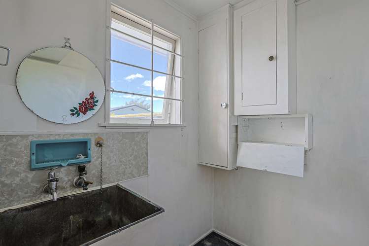 23 Upham Street Havelock North_14