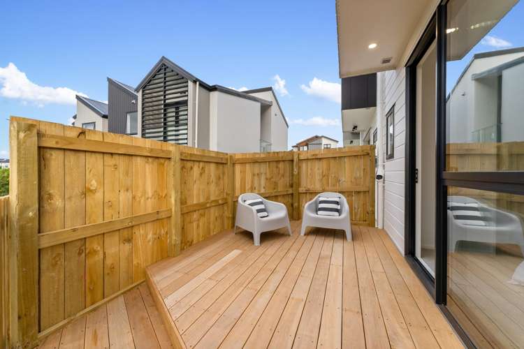 14a Tahingamanu Road Hobsonville_4