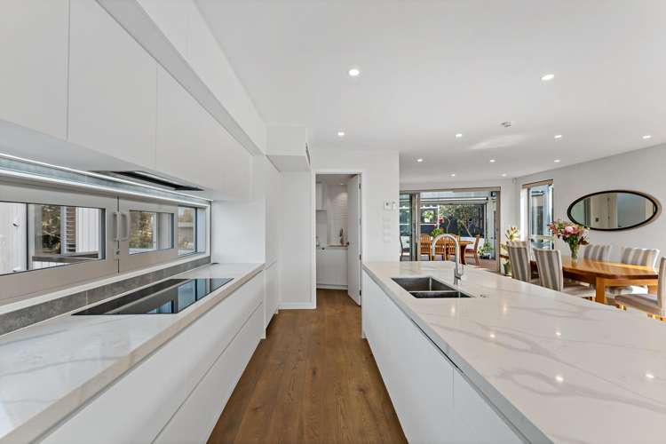 96B Kurahaupo Street Orakei_11