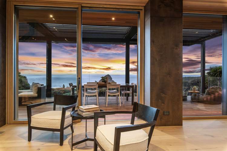 124a Seaview Road Piha_26