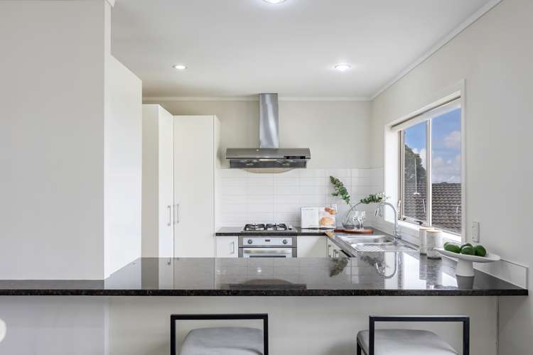 24h Mount Smart Road Royal Oak_9