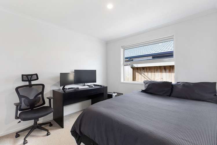 83 Hills View Drive Papamoa_13