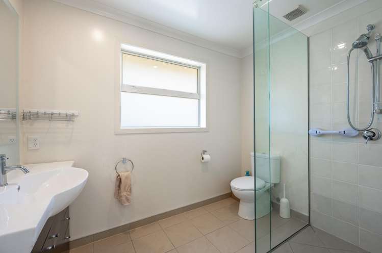 21b Hunter Avenue Richmond_14