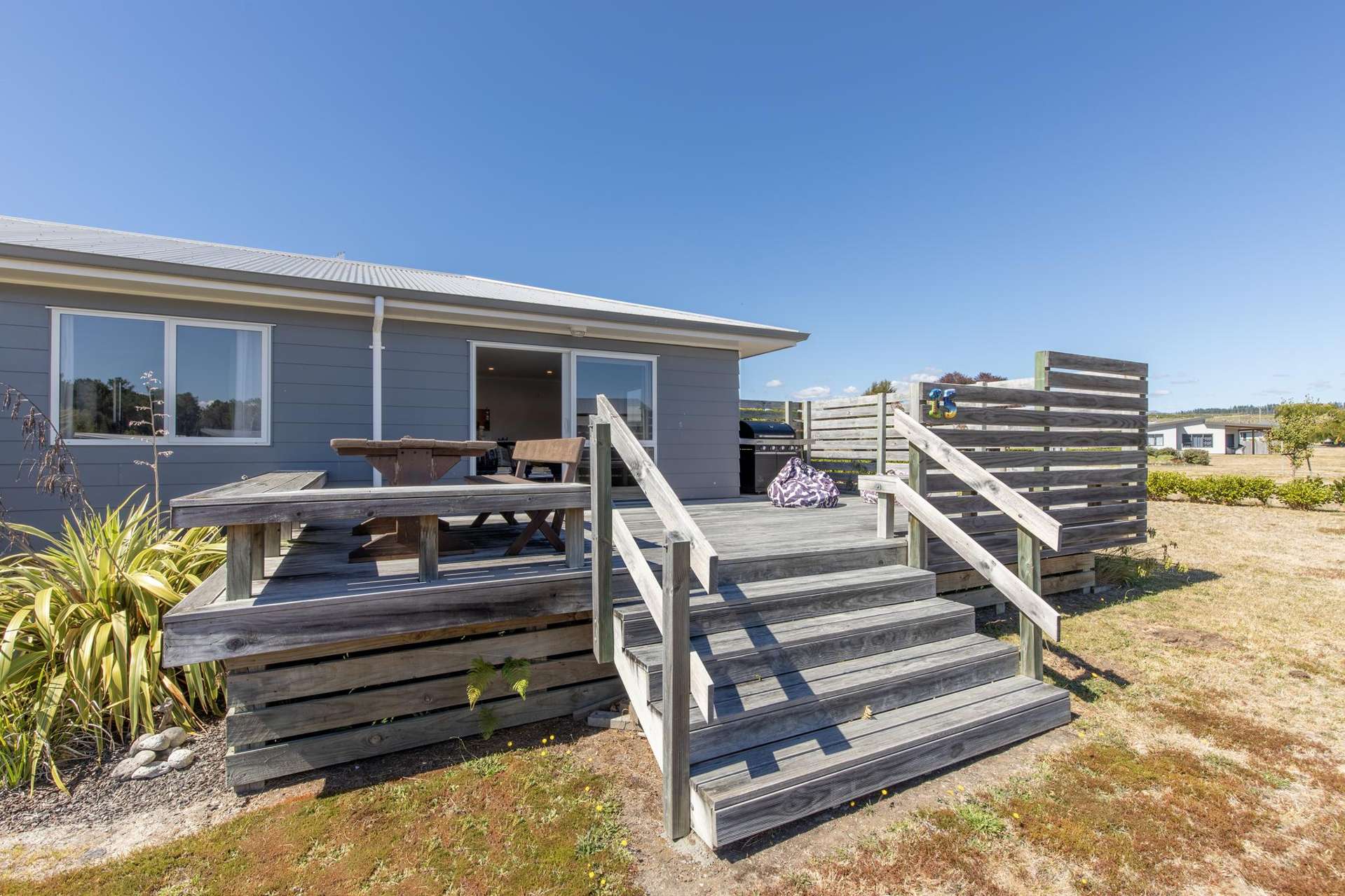 15 Wai Matangi Place Motuoapa_0