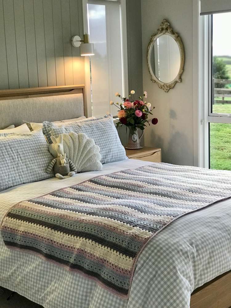 263a Walton Road Richmond Downs_13