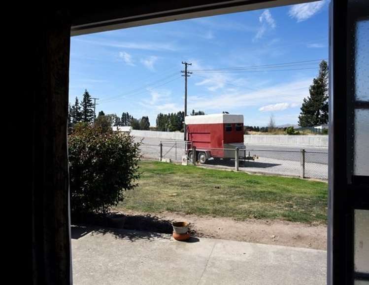 11 Harvey Street Omakau_5