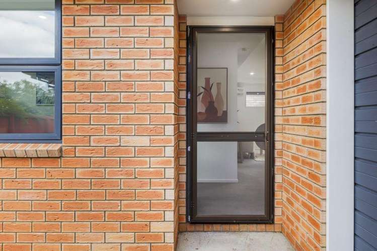 3/23 Cutts Road Russley_15