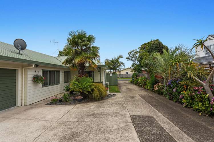 3a Tui Street Whakatane_13