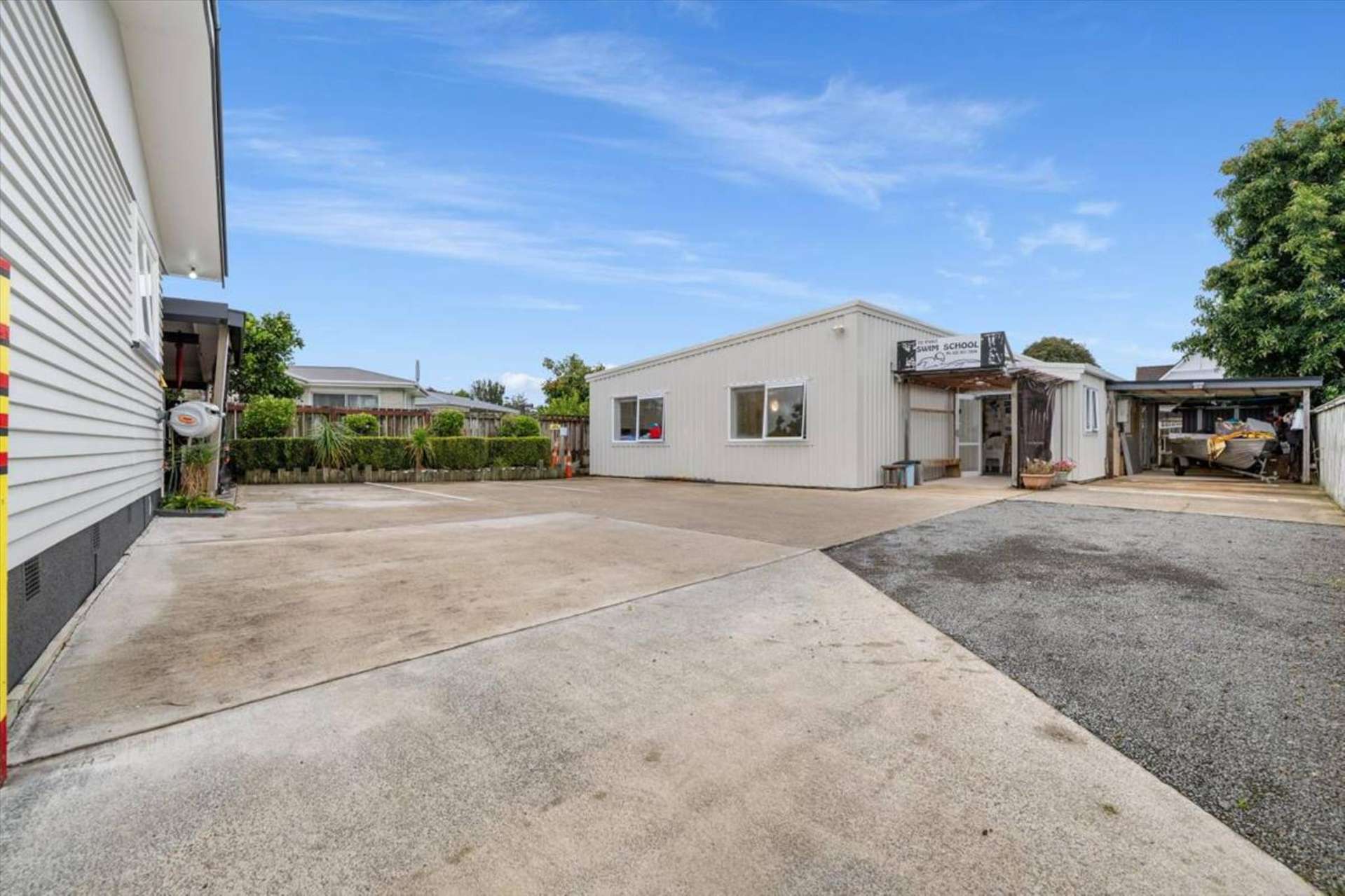 215 Boucher Avenue Te Puke_0