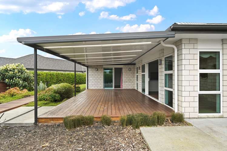 167 Cumberland Drive Flagstaff_17