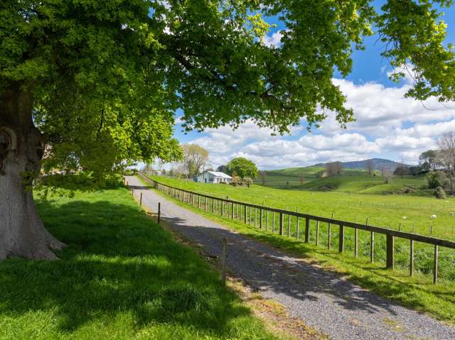 243C Matai Road Matamata_1